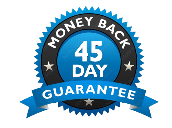 45-day-money-back-guarantee