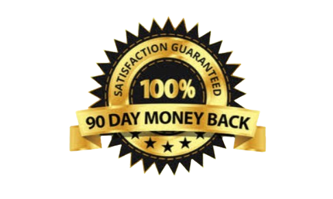 90-day_money_back_guarantee