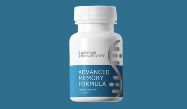 Advanced memory Formula Reviews