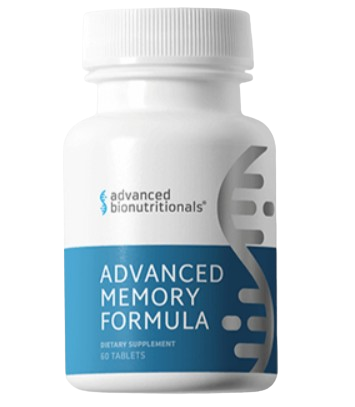 Advanced_Memory_Formula_Reviews-removebg-preview