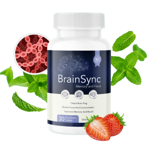 BrainSync-Reviews