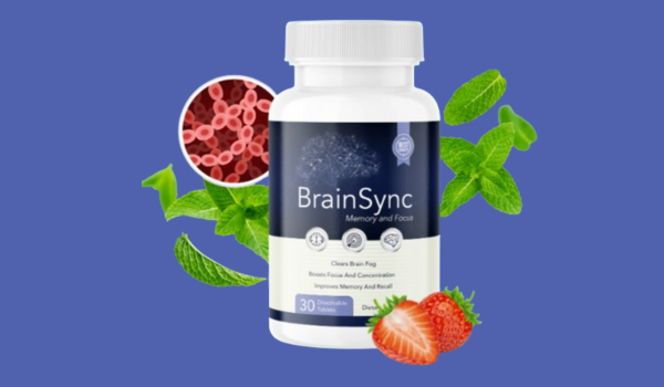 BrainSync reviews