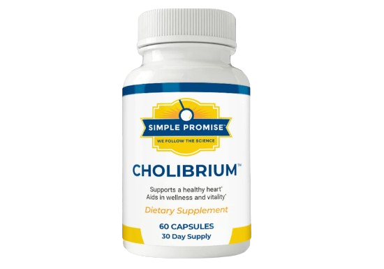 Cholibrium Reviews