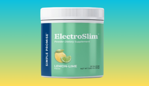 ElectroSlim Reviews