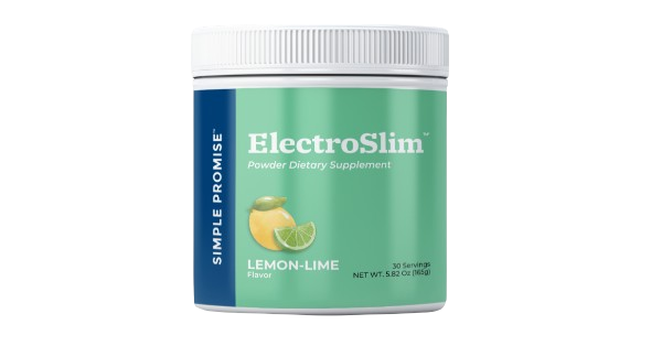 ElectroSlim Reviews