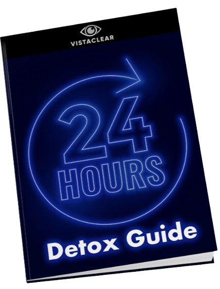 1-DAY_Detox_Miracle_Guide.