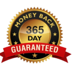 1_year_money-back-guarantee.