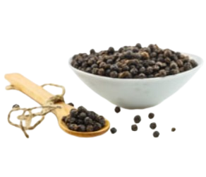 BioPerine Black Pepper