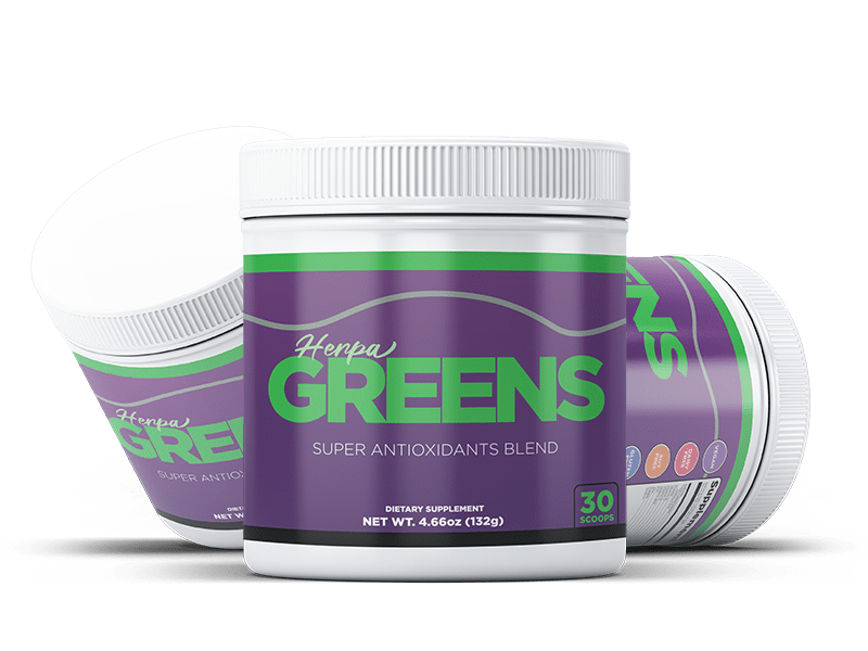 HerpaGreens Reviews