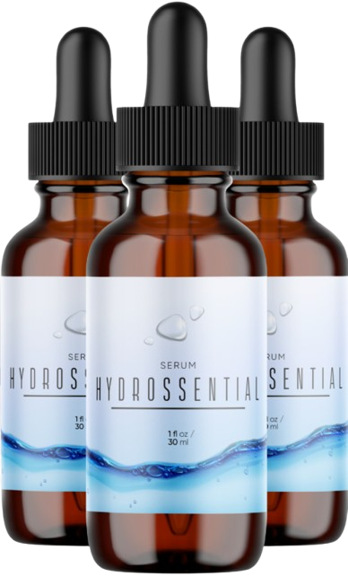 Hydrossential_Serum_Reviews