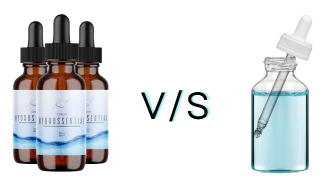 Hydrossential_VS_Serum-removebg-preview