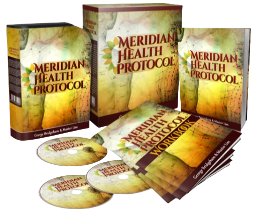 Meridian Health Protocol Reviews