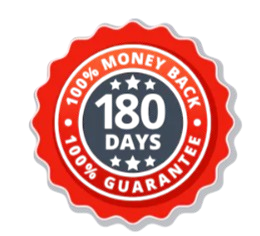 Nail_Exodus_180_Days_Guarentee-