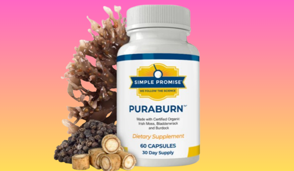 PuraBurn Reviews