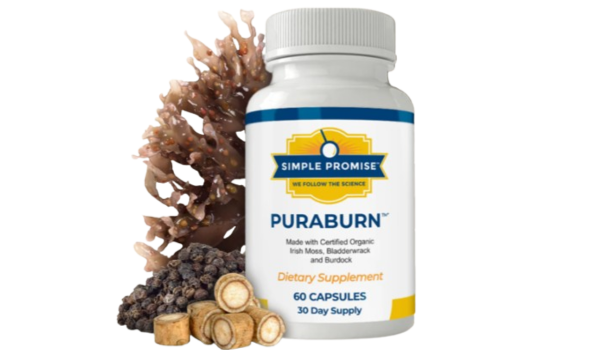 PuraBurn Reviews