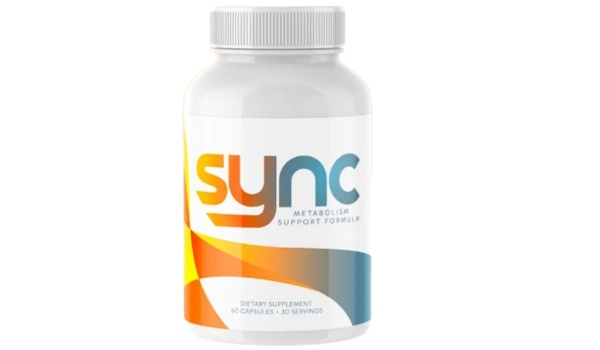 Sync Supplement Reviews