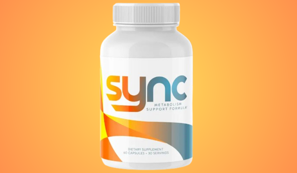 Sync Supplement Reviews