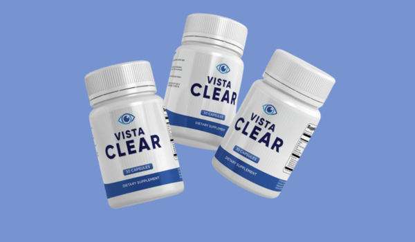 Vista Clear Reviews