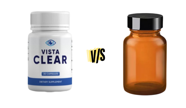 Vista Clear- Reviews