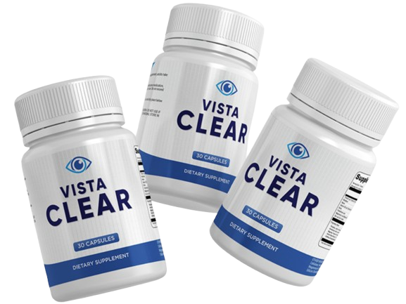 Vista Clear Reviews