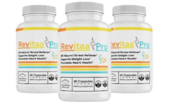 Revitaa Pro Reviews